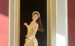 色视频色露露永久免费观看